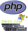 中网互联zwidc.com|PHP空间|PHP主机|专业PHP空间商